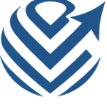 Ultra Distributors Logo