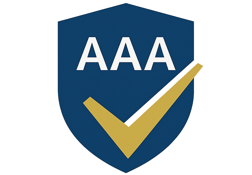 AAA Compliance Partners