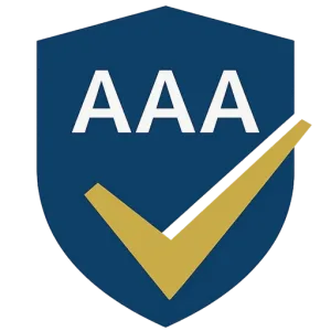 AAA Compliance Partners Pesticide Compliance Consulting